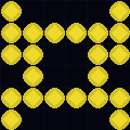 72.63.98.200