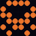 72.63.98.209