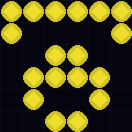 72.63.98.212