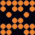 72.63.98.216