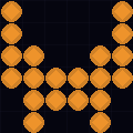 72.63.98.217