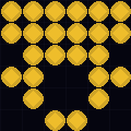 72.63.98.219