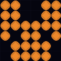 72.63.98.221