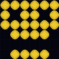 72.63.98.223