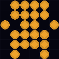 72.63.98.226