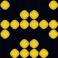 72.63.98.227