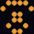 72.63.98.228