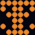 72.63.98.229