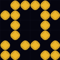 72.63.98.237