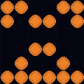72.63.98.254