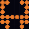 72.63.98.26