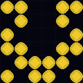 72.63.98.27