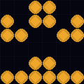 72.63.98.30