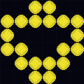 72.63.98.31
