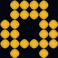 72.63.98.38