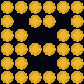 72.63.98.45