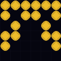 72.63.98.50