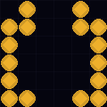 72.63.98.64
