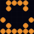 72.63.98.68