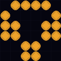 72.63.98.82