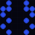 72.63.99.100