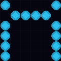 72.63.99.104