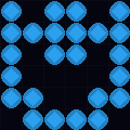 72.63.99.105