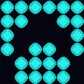 72.63.99.111