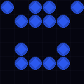 72.63.99.192
