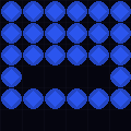 72.63.99.2