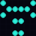 72.63.99.200