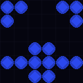 72.63.99.219