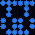 72.63.99.22