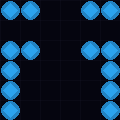 72.63.99.220