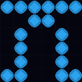 72.63.99.226
