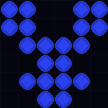 72.63.99.23