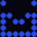 72.63.99.232