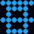 72.63.99.238