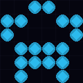 72.63.99.242