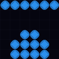72.63.99.253