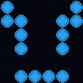 72.63.99.69