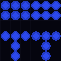72.63.99.85