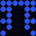 77.220.165.110