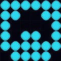 77.220.229.227