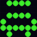 77.220.231.163