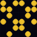 77.220.237.1