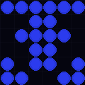 77.220.31.47