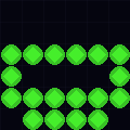 77.220.50.8