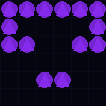 77.83.0.181