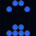 77.83.0.191
